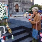 otras-efemerides-que-no-se-olvidan-del-2-de-octubre