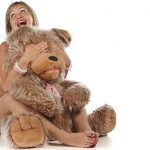 merkins-las-pelucas-del-cine-que-no-se-usan-en-la-cabeza