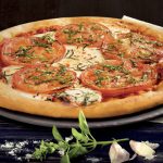 3-platillos-del-chef-ovadia-que-puedes-probar-en-este-nuevo-cine