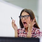 ocho-cosas-que-vivimos-los-impacientes-en-la-cdmx