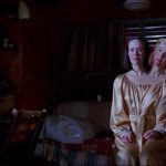 juego-de-roles-macabros-en-el-sexo