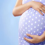 como-puedo-donar-mi-semilla-de-la-vida