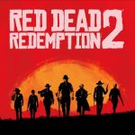 trailer-subtitulado-de-red-dead-redemption-2
