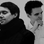 rhye-vuelve-a-mexico