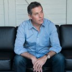 el-chilango-que-competira-por-un-oscar-contra-el-mismo