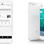 pixel-el-primer-telefono-100-google