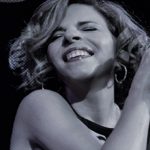 escucha-los-exitos-de-presuntos-implicados-a-ritmo-de-jazz