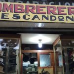 el-lugar-ideal-para-perfeccionar-tu-look-hipster