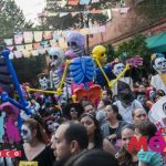 tres-lugares-para-ver-el-gran-desfile-de-dia-de-muertos