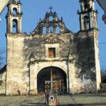 escapate-a-tres-destinos-para-estirar-los-pies