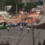 derrumbe-en-obra-del-paradero-de-chapultepec