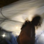 tour-chilango-de-fantasmas-y-leyendas-por-el-centro-historico