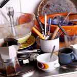 decalogo-del-buen-roomie