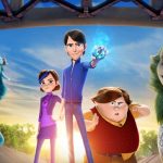 trollhunters-lo-nuevo-de-guillermo-del-toro-en-netflix