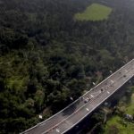 autopista-urbana-sur-a-un-papelito-de-que-abra
