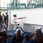 stephen-wiltshite-termina-su-retrato-de-la-cdmx