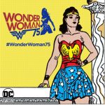 feministas-se-enojan-no-quieren-que-la-mujer-maravilla-sea-embajadora-en-la-onu