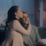 blim-se-burla-de-netflix-y-no-le-sale