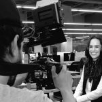 la-programacion-del-nuevo-canal-3-imagen-television