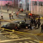 moto-se-derrapa-en-ermita-y-la-viga-provoca-choque-de-tres-autos