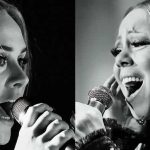 adele-vs-mariah-a-quien-prefieres