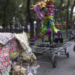 lluvias-danan-los-alebrijes-que-estaban-en-reforma