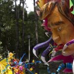 alebrijes-afectaran-paso-de-metrobus-en-reforma