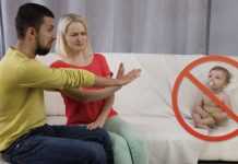 “Sin niños”: ¿discriminación o derecho a la tranquilidad? Sin niños ¿se vale?