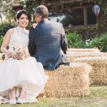 confesiones-de-un-wedding-planner