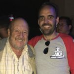 detienen-a-arne-durante-brigada-antigandalla-en-cancun