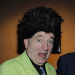 el-mensaje-de-beakman-sobre-las-elecciones-de-eua-te-hara-sonreir