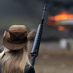 habra-serie-de-las-buchonas