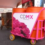 el-sr-de-la-basura-de-tu-cuadra-estrenara-carrito