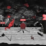 anuncian-fecha-de-ceremonia-2017