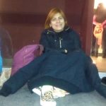 todo-lo-que-hacen-los-papas-para-que-sus-hijos-vean-a-cd9