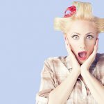 mas-alla-del-punto-g-conoce-las-zonas-a-k-y-u