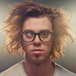 10-mitos-de-las-abuelas-a-los-que-sobrevivimos