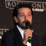 diego-luna-en-mexico-platica-sobre-rogue-one