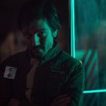 ya-puedes-comprar-boletos-para-ver-la-nueva-de-star-wars-rogue-one