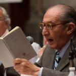 por-primera-vez-un-chilango-gana-el-carlos-fuentes