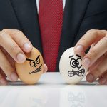 quiz-eres-victima-de-bullying-laboral