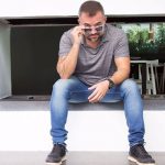 el-hitch-mexicano-que-hace-que-ligues-si-o-si