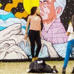 corona-capital-dia-2-sale-el-frio-entra-la-primavera