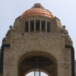 a-la-cdmx-la-visitan-mas-de-13-5-millones-de-turistas