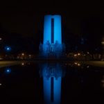 estrena-iluminacion-el-monumento-de-alvaro-obregon