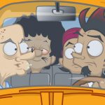 platicamos-en-exclusiva-con-la-familia-del-barrio