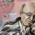 13-frases-matonas-de-jose-saramago
