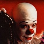 autocinema-coyote-tendra-funcion-de-media-noche-de-eso