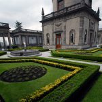 siete-lugares-para-caminar-en-la-cdmx-en-una-primera-cita