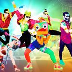 just-dance-2017-mismos-pasos-misma-diversion